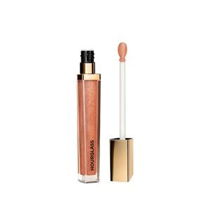 *** HOURGLASS*** Unreal High Shine Lipgloss NWT BNIB retails for $32